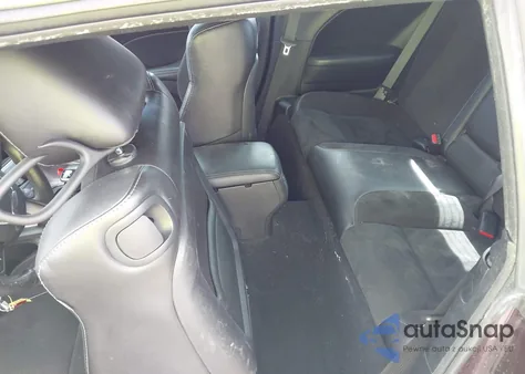 2021 Dodge Challenger R/T из США, поврежденный, VIN 2C3CDZBT6MH517483